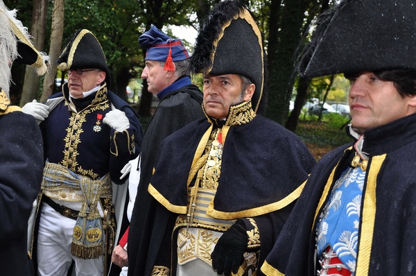 Voelkerschlacht   130.jpg
